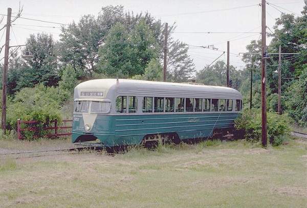 usr_m_dca_nctm_n1053_19850615_jsjt_dct119.jpg