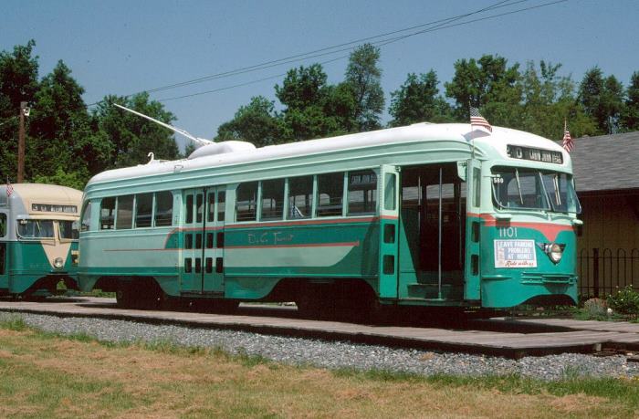 usr_m_dca_nctm_n1101_19930528_jt_dct281.jpg