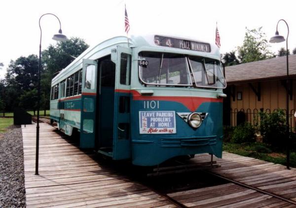 usr_m_dca_nctm_n1101_dct005.jpg