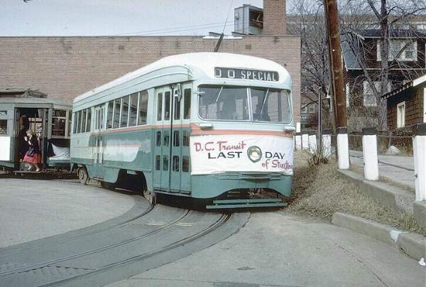 usr_m_dca_pcc_1101_19620127_jt_dct115.jpg