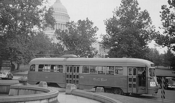 usr_m_dca_pcc_1107_pennsy1st_bv_dct040.jpg