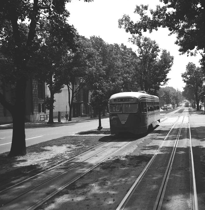 usr_m_dca_pcc_1117_pennsy3rdse_hceh_ehd091.jpg