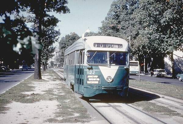 usr_m_dca_pcc_1122_pennsy3rd4thse_196011_jdjt_dct126.jpg