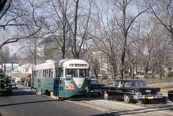 usr_m_dca_pcc_1125_1960_jt_dct128.jpg