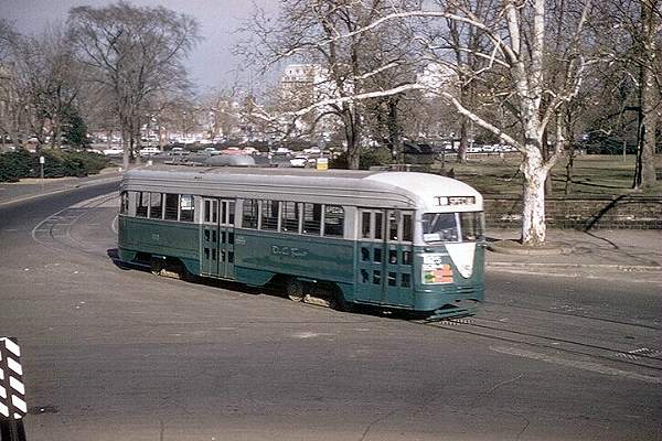 usr_m_dca_pcc_1125_1stindependencesw_1960_jt_dct129.jpg
