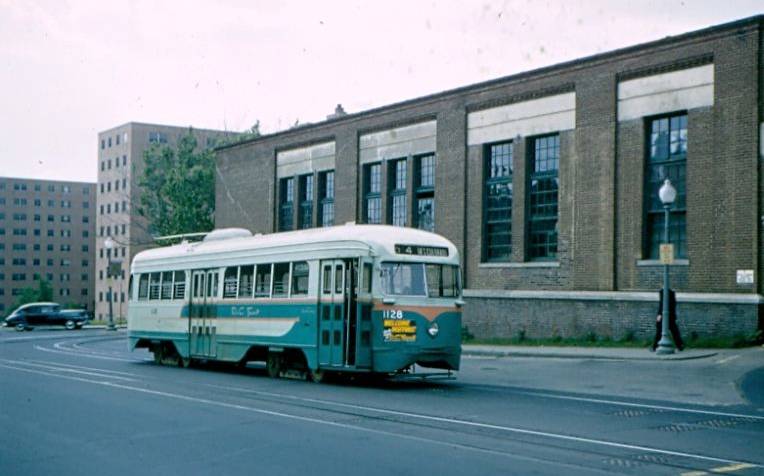 usr_m_dca_pcc_1128_navyyardch_19610521_sm_dct326.jpg