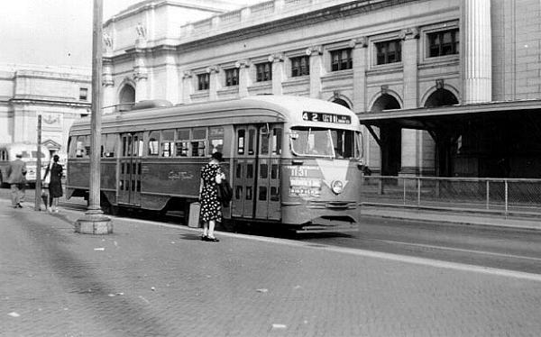 usr_m_dca_pcc_1131_unionstation_bv_dct041.jpg