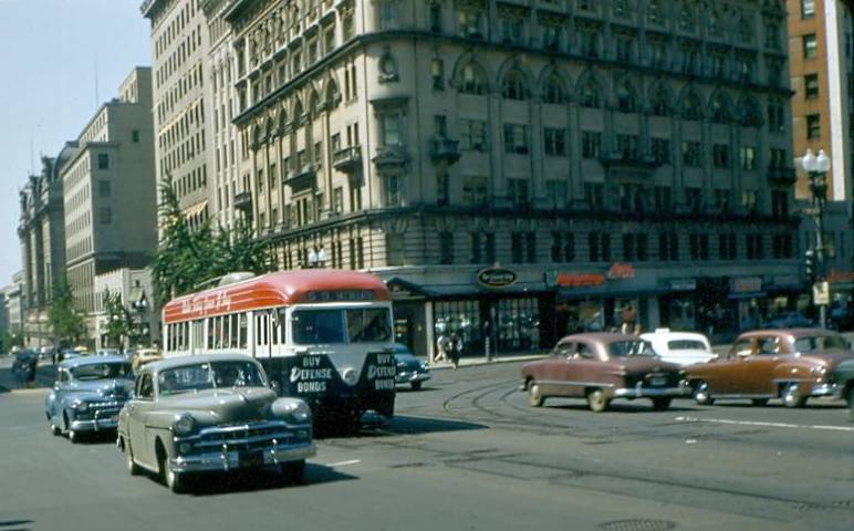 usr_m_dca_pcc_1139_14thnewyork_195307_sm_dct333.jpg