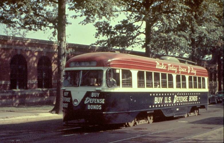usr_m_dca_pcc_1139_19550916_sm_dct330.jpg
