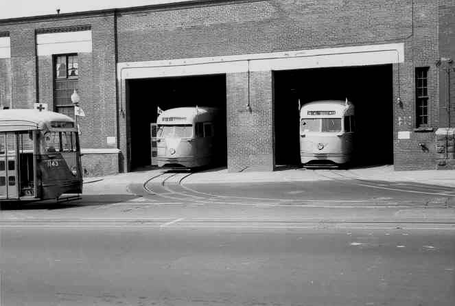 usr_m_dca_pcc_1143_navyyardch_1960325_fp_dct289.jpg