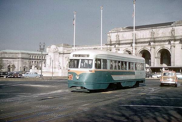 usr_m_dca_pcc_1152_unionstation_jt_dct131.jpg