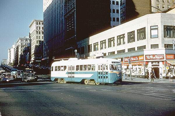 usr_m_dca_pcc_1154_14thpennsy_19591117_jt_dct132.jpg
