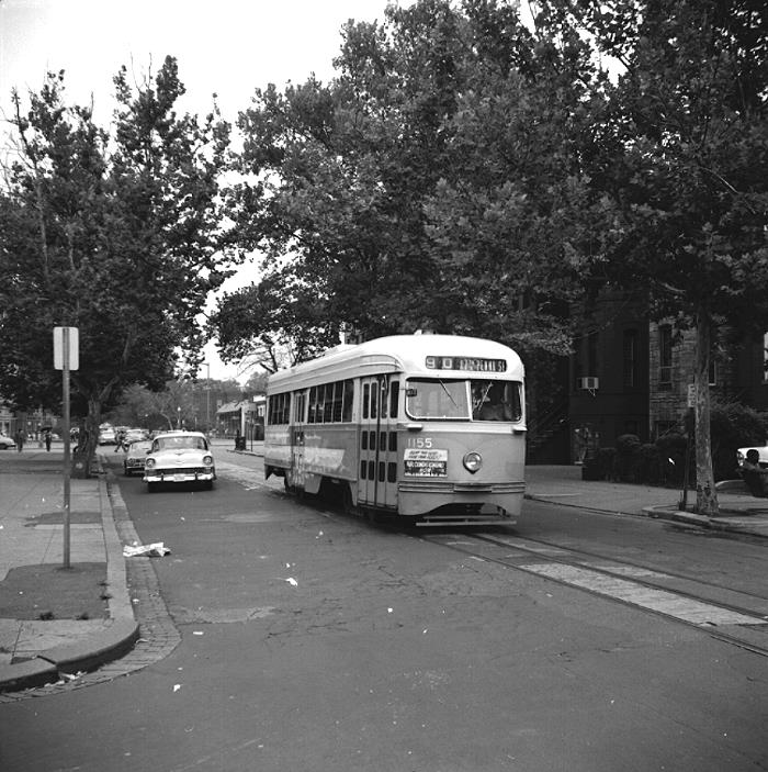 usr_m_dca_pcc_1155_pennsy_jseh_ehd005.jpg