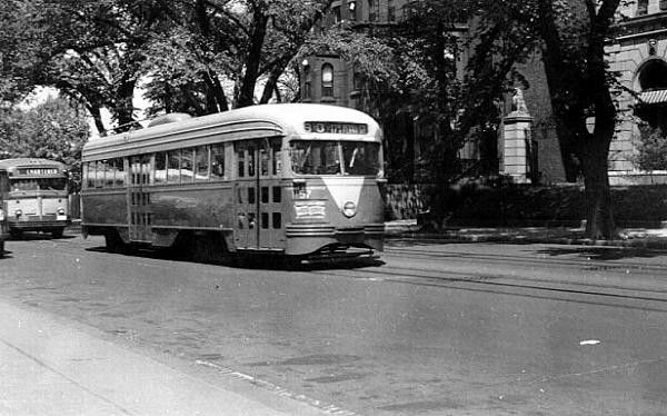 usr_m_dca_pcc_1157_ncapitol_dmlbv_dct042.jpg