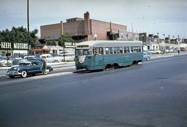 usr_m_dca_pcc_1162_rt82_jt_dct133.jpg