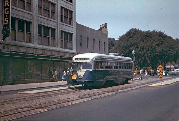 usr_m_dca_pcc_1188_rt70_jt_dct134.jpg