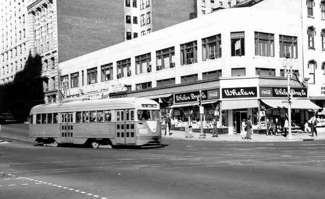 usr_m_dca_pcc_1201_pennsy14thnw_19591012_fp_dct285.jpg