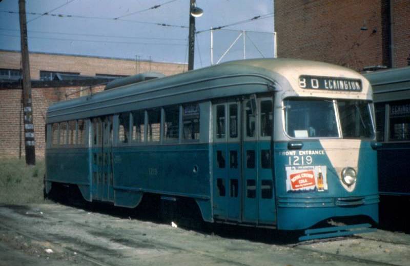 usr_m_dca_pcc_1219_eckingtonch_19461124_sm_dct327.jpg