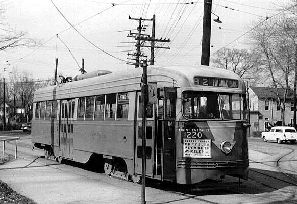 usr_m_dca_pcc_1220_branchvilleloop_bv_dct084.jpg