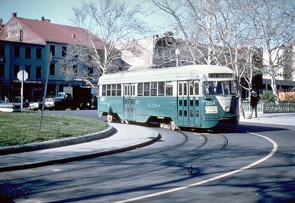 usr_m_dca_pcc_1224_rt70_195903_jt_dct136.jpg
