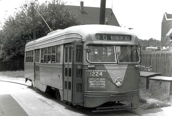 usr_m_dca_pcc_1224_rt80_brooklandloop_jt_dct138.jpg