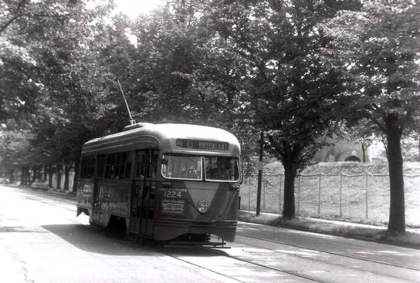 usr_m_dca_pcc_1224_rt80_jt_dct137.jpg