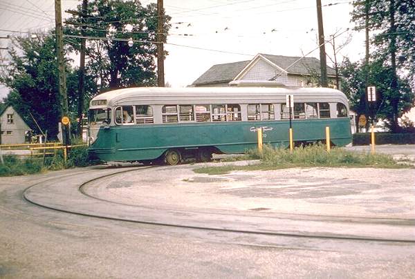 usr_m_dca_pcc_1230_jt_dct139.jpg