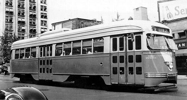 usr_m_dca_pcc_1231_cst_bv_dct043.jpg