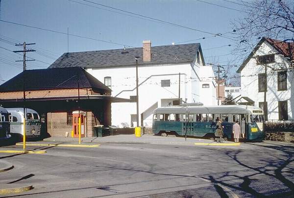 usr_m_dca_pcc_1231_mtrainier_19570222_jt_dct141.jpg