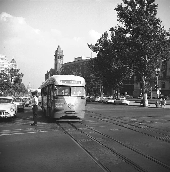 usr_m_dca_pcc_1231_pennsy14thnw_bvhceh_ehd036.jpg
