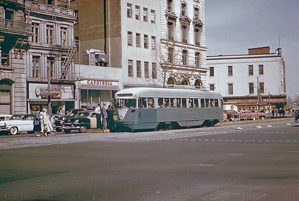 usr_m_dca_pcc_1251_pennsy12thnw_jt_dct140.jpg