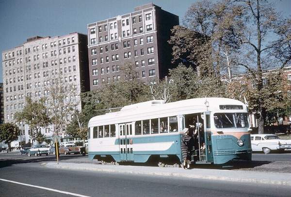 usr_m_dca_pcc_1257_pennsy20th_19591117_jt_dct145.jpg