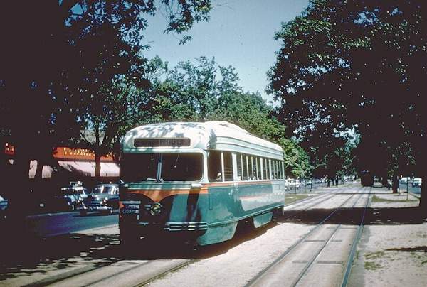 usr_m_dca_pcc_1257_pennsy_195806_jt_dct143.jpg