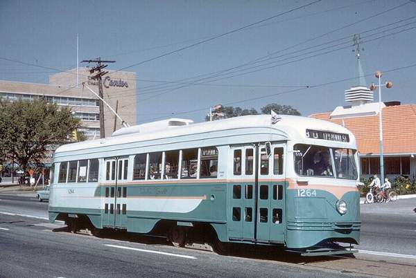 usr_m_dca_pcc_1264_friendshipheights_19591117_jt_dct142.jpg