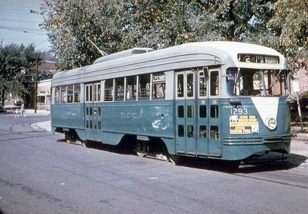 usr_m_dca_pcc_1293_4thbutternutwye_jt_dct146.jpg
