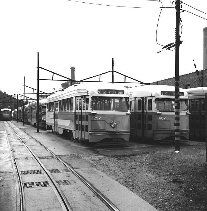 usr_m_dca_pcc_1297_georgiaavech_hceh_ehd014.jpg