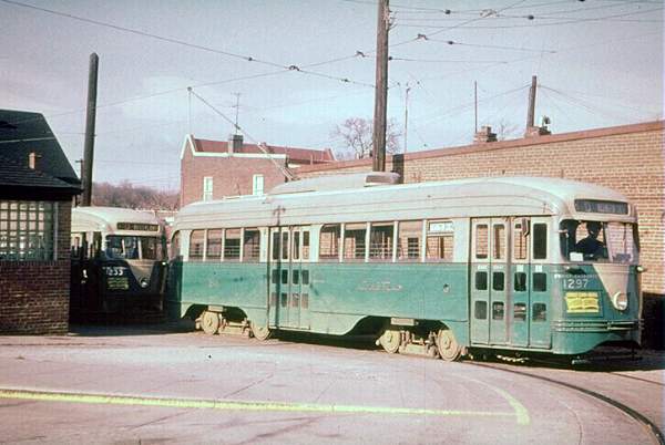 usr_m_dca_pcc_1297_rt80_jt_dct149.jpg