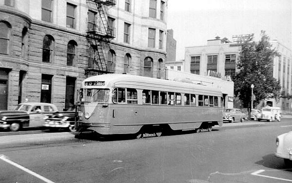 usr_m_dca_pcc_1302_pennsy6thnw_195609_bv_dct070.jpg