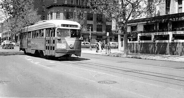 usr_m_dca_pcc_1302_rt62_bv_dct047.jpg