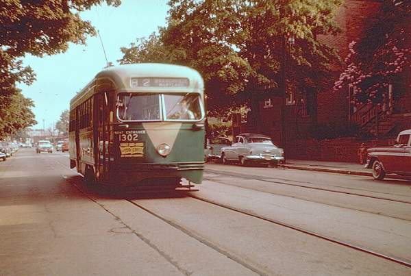 usr_m_dca_pcc_1302_rt82_jt_dct148.jpg