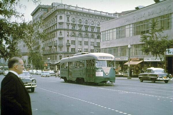 usr_m_dca_pcc_1309_14thnewyork_jt_dct151.jpg