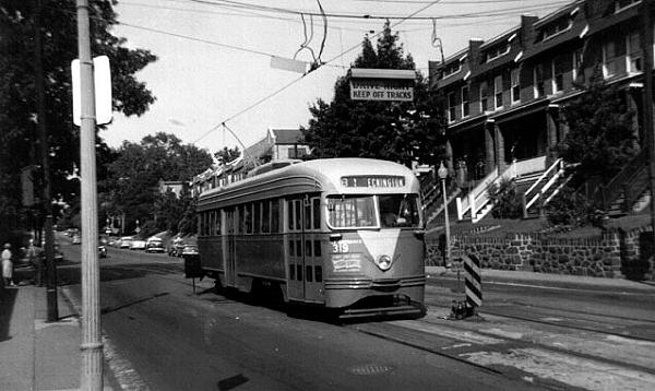 usr_m_dca_pcc_1319_tstplowpit_19540903_bv_dct073.jpg