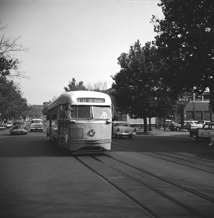 usr_m_dca_pcc_1374_rt50_jseh_ehd004.jpg