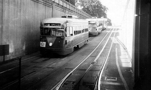 usr_m_dca_pcc_1375_bureauengravingloop_19540904_bv_dct086.jpg