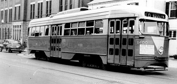 usr_m_dca_pcc_1400_navyyardch_bv_dct053.jpg