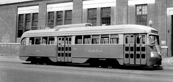 usr_m_dca_pcc_1435_navyyardch_bv_dct054.jpg