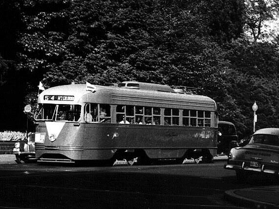 usr_m_dca_pcc_1445_14thst_bv_dct052.jpg