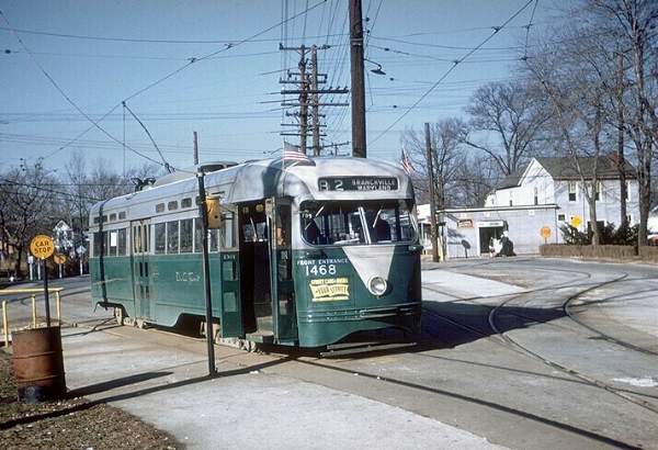 usr_m_dca_pcc_1468_branchvilleloop_19570222_jt_dct156.jpg