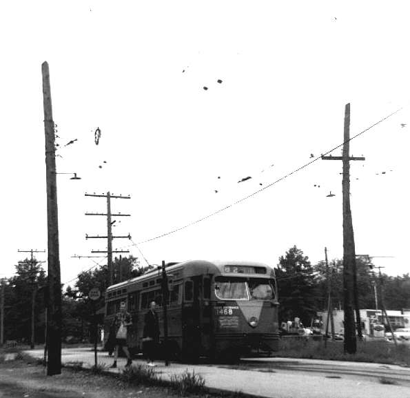 usr_m_dca_pcc_1468_branchvillemd_rhkj_dct105.jpg