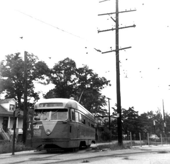usr_m_dca_pcc_1468_branchvillemd_rhkj_dct106.jpg